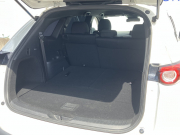 マツダ CX-8 中古車