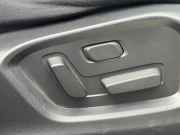 マツダ CX-8 中古車