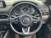 マツダ CX-8 中古車