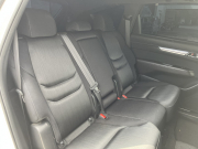 マツダ CX-8 中古車