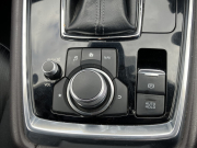 マツダ CX-8 中古車