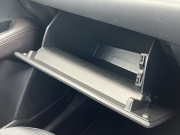 マツダ CX-8 中古車