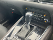 マツダ CX-8 中古車