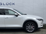 マツダ CX-8 中古車