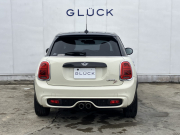 MINI(ミニ) ミニ 中古車