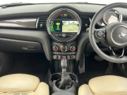 MINI(ミニ) ミニ 中古車