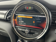 MINI(ミニ) ミニ 中古車