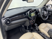 MINI(ミニ) ミニ 中古車