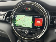 MINI(ミニ) ミニ 中古車