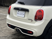 MINI(ミニ) ミニ 中古車