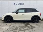 MINI(ミニ) ミニ 中古車