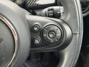 MINI(ミニ) ミニ 中古車