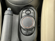 MINI(ミニ) ミニ 中古車