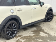 MINI(ミニ) ミニ 中古車