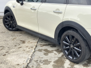 MINI(ミニ) ミニ 中古車