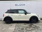 MINI(ミニ) ミニ 中古車