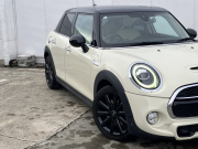 MINI(ミニ) ミニ 中古車