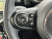 MINI(ミニ) ミニ 中古車