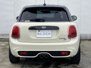 MINI(ミニ) ミニ 中古車