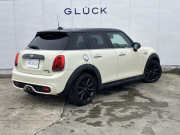 MINI(ミニ) ミニ 中古車
