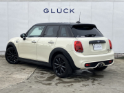 MINI(ミニ) ミニ 中古車