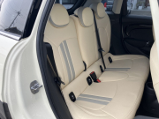 MINI(ミニ) ミニ 中古車