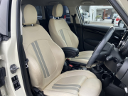 MINI(ミニ) ミニ 中古車