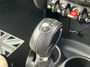 MINI(ミニ) ミニ 中古車