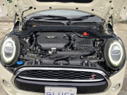 MINI(ミニ) ミニ 中古車