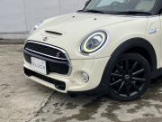 MINI(ミニ) ミニ 中古車