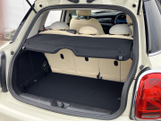 MINI(ミニ) ミニ 中古車