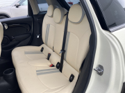 MINI(ミニ) ミニ 中古車