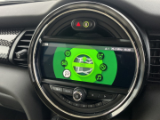 MINI(ミニ) ミニ 中古車