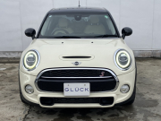 MINI(ミニ) ミニ 中古車