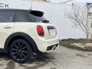 MINI(ミニ) ミニ 中古車