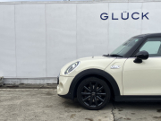 MINI(ミニ) ミニ 中古車