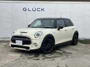 MINI(ミニ) ミニ 中古車