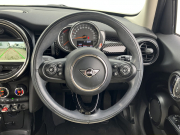 MINI(ミニ) ミニ 中古車