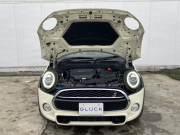MINI(ミニ) ミニ 中古車