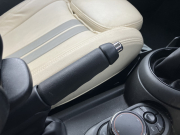 MINI(ミニ) ミニ 中古車