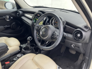 MINI(ミニ) ミニ 中古車