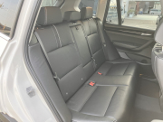 BMW X3 中古車