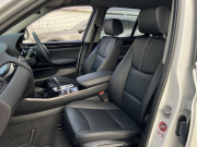 BMW X3 中古車
