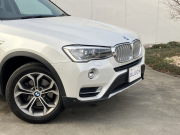 BMW X3 中古車