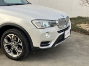 BMW X3 中古車