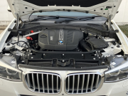 BMW X3 中古車