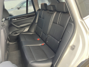 BMW X3 中古車