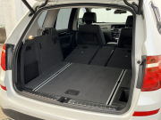 BMW X3 中古車