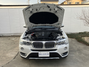 BMW X3 中古車