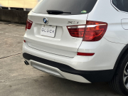 BMW X3 中古車